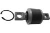 MERCE 3503105 Repair Kit, guide strut